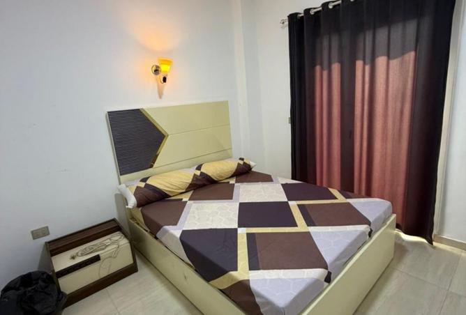 98831775 - الصورة الرئيسية للعقار