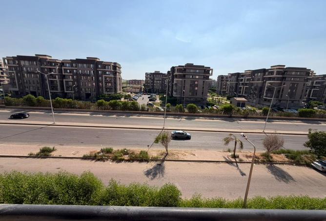 98831775 - صورة العقار 2