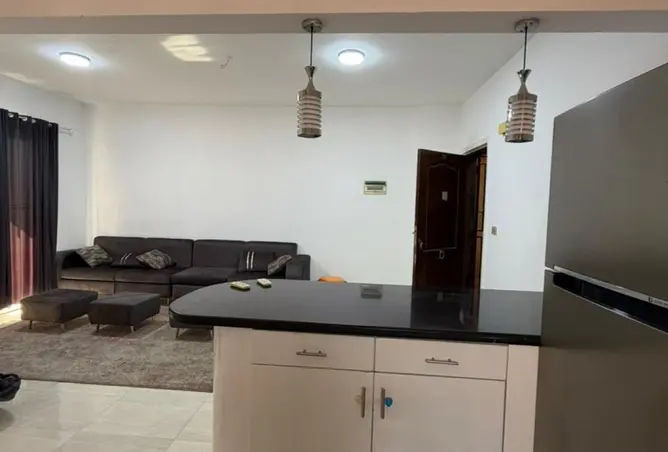 98831775 - صورة العقار 3