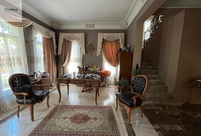 66427438 - صورة العقار 3