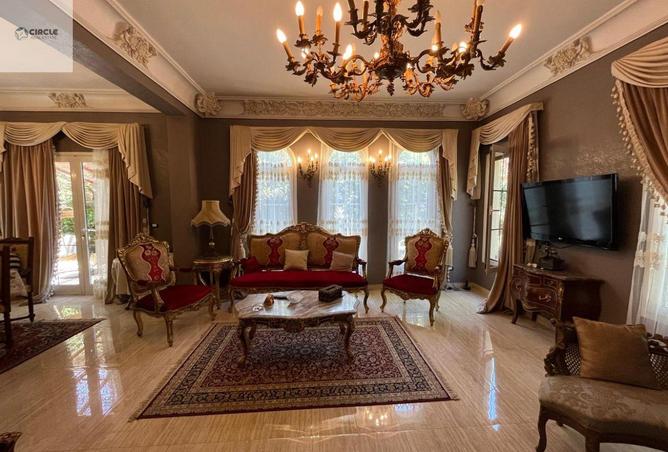 66427438 - صورة العقار 2