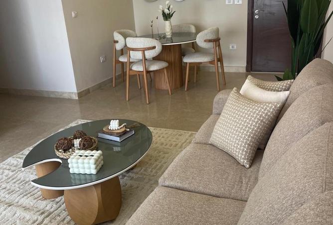 8563839 - صورة العقار 2