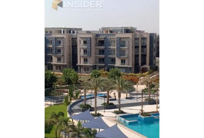 56506778 - Property Image 3