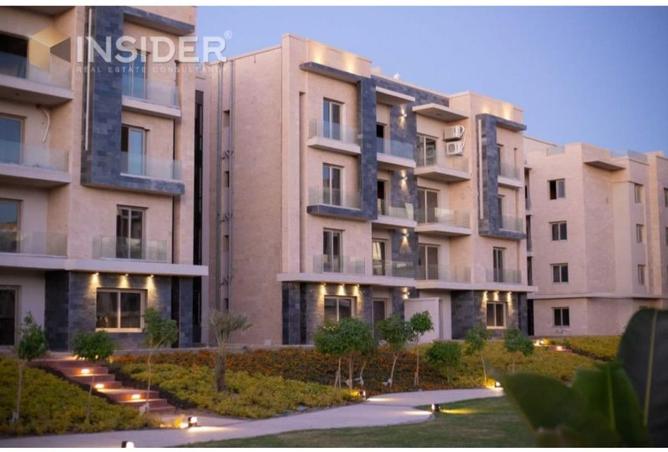 56506778 - Property Image 2