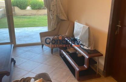 Chalet - 3 - 2 for sale in Piacera - Al Ain Al Sokhna - Suez Chalet - 3 - 2 for sale in Piacera - Al Ain Al Sokhna - Suez