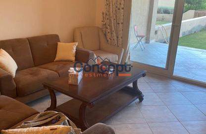 Chalet - 3 - 2 for sale in Piacera - Al Ain Al Sokhna - Suez Chalet - 3 - 2 for sale in Piacera - Al Ain Al Sokhna - Suez