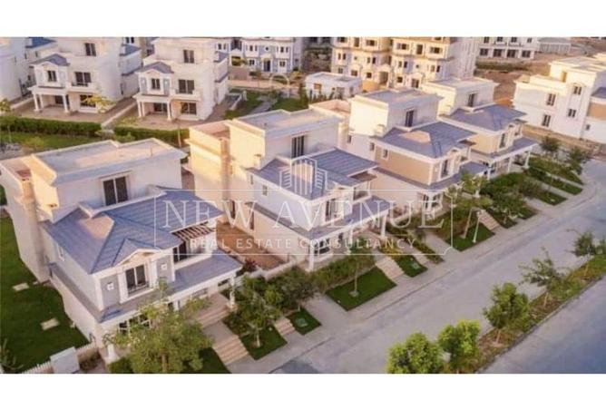 104892679 - الصورة الرئيسية للعقار