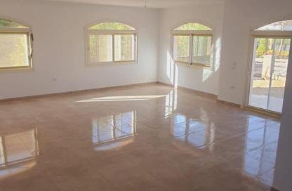 Villa - 4 Bedrooms - 4 Bathrooms for rent in Privado - Madinaty - Cairo Villa - 4 Bedrooms - 4 Bathrooms for rent in Privado - Madinaty - Cairo