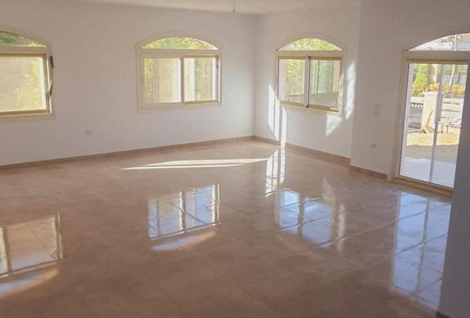 81058292 - Property Image 3