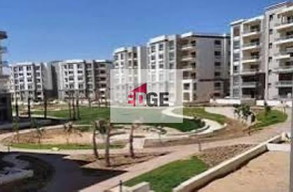 شقة - 3 - 3 للبيع في جاردن ريزدنس - هايد بارك - مدينة القاهرة الجديدة - القاهرة شقة - 3 - 3 للبيع في جاردن ريزدنس - هايد بارك - مدينة القاهرة الجديدة - القاهرة