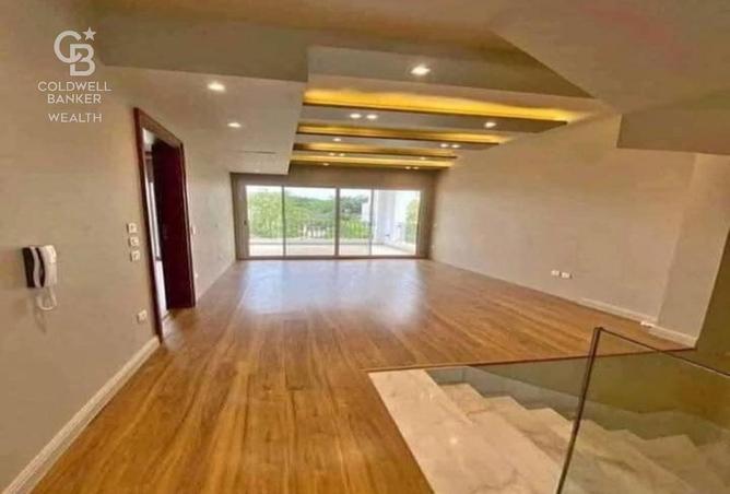 54238284 - Property Image 3