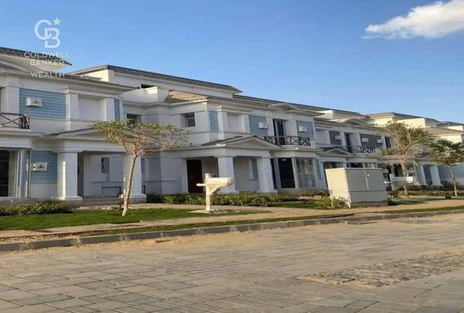 54238284 - Property Image 2