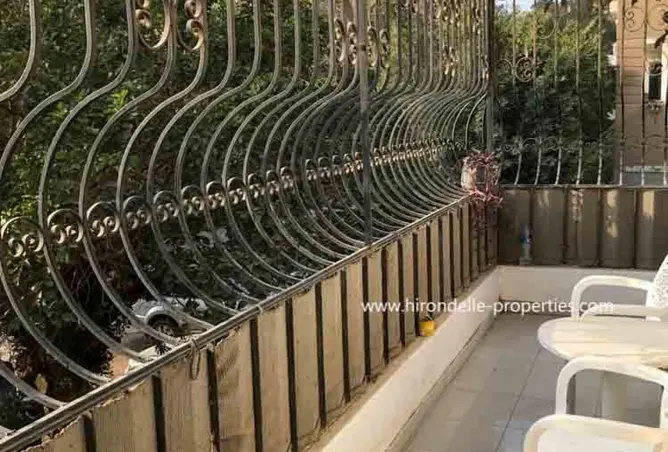 85605376 - صورة العقار 3
