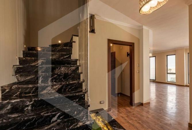 70362935 - Property Image 2