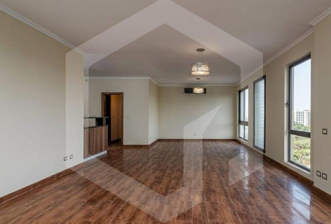 70362935 - Property Image 3