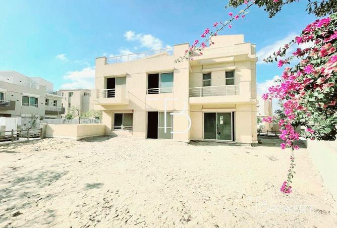 56506783 - Property Main Image