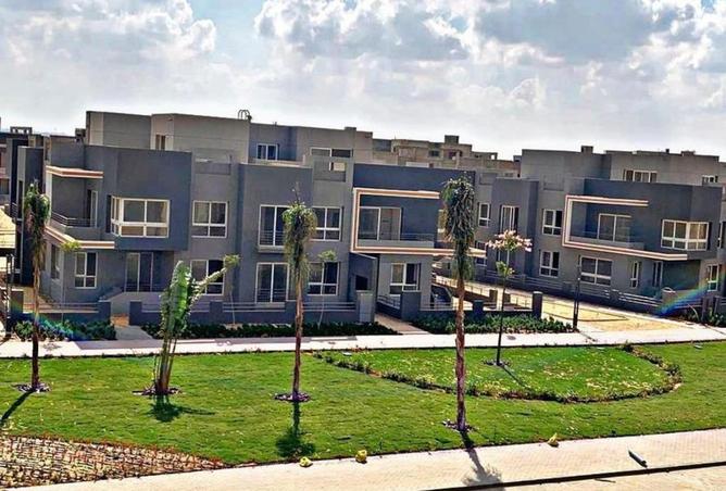 53727365 - Property Main Image