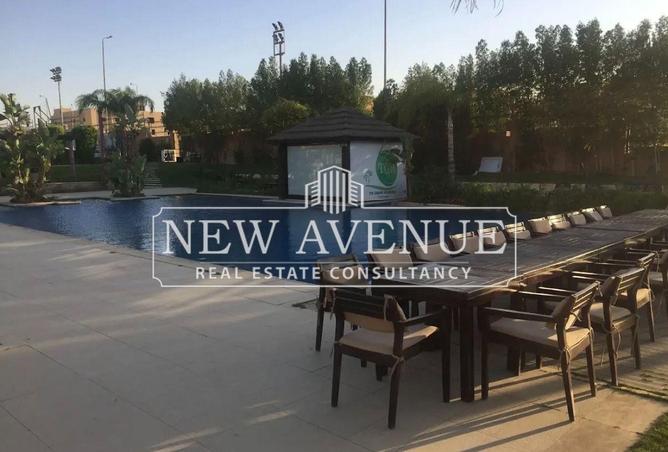 70098923 - Property Image 3