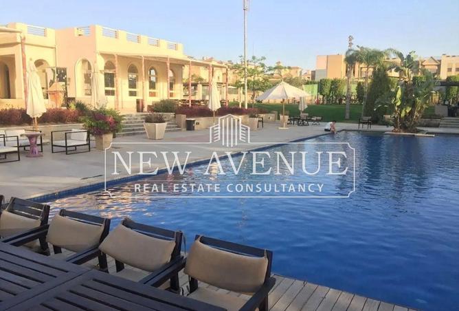 70098923 - Property Image 2