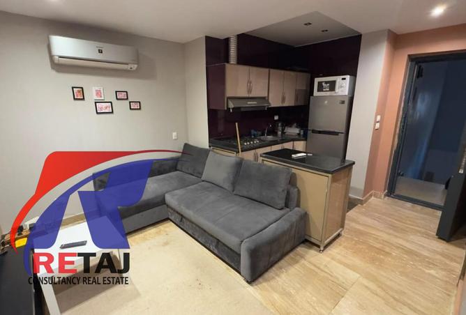 107136966 - Property Main Image