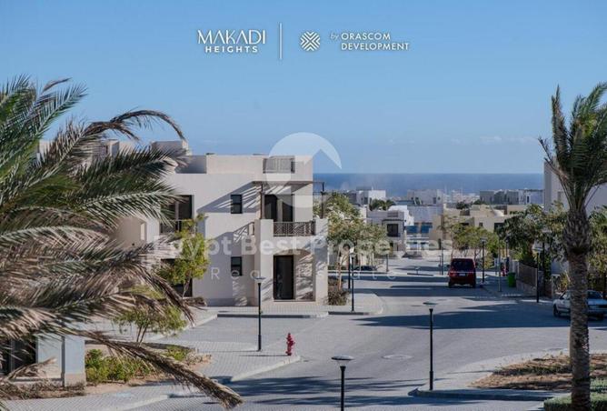 108786892 - Property Main Image