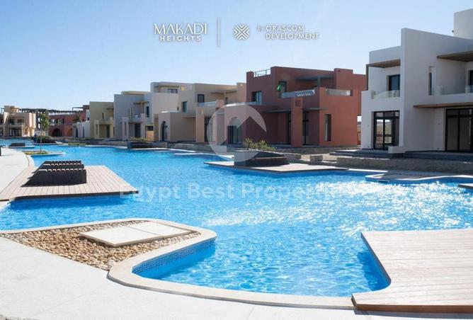 108786892 - صورة العقار 2