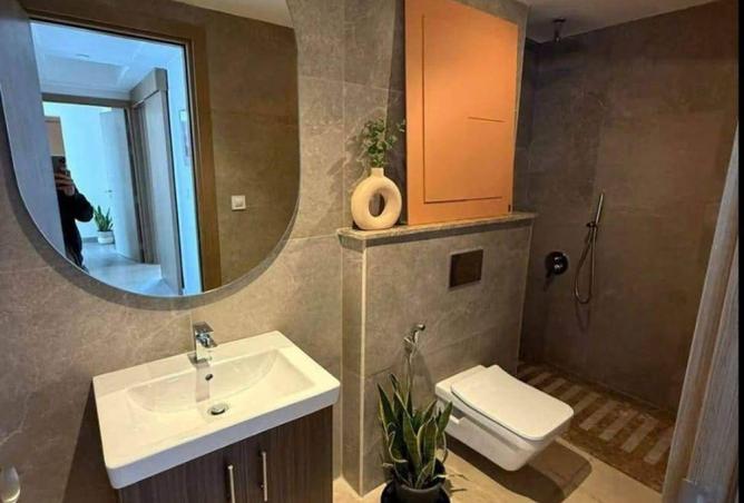 8611478 - صورة العقار 3