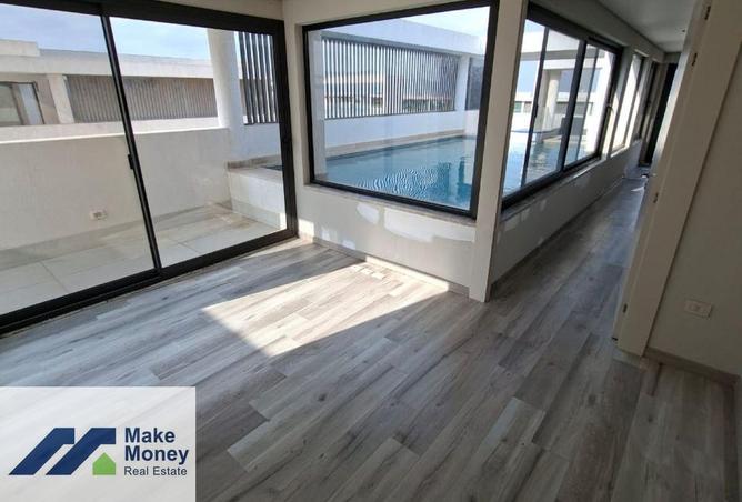 57252311 - Property Image 3