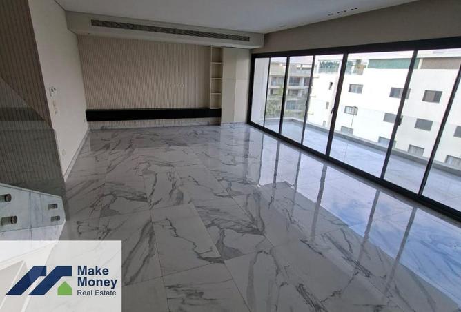 57252311 - Property Main Image