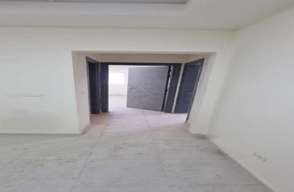 Clinic - Studio - 1 Bathroom for rent in Ozone Health Care District - Al Narges - New Cairo City - Cairo