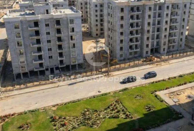 8716367 - صورة العقار 3