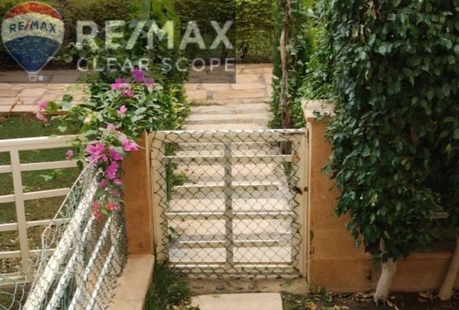 8323001 - Property Image 3