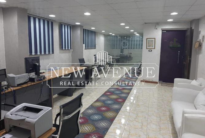 57998686 - Property Image 2