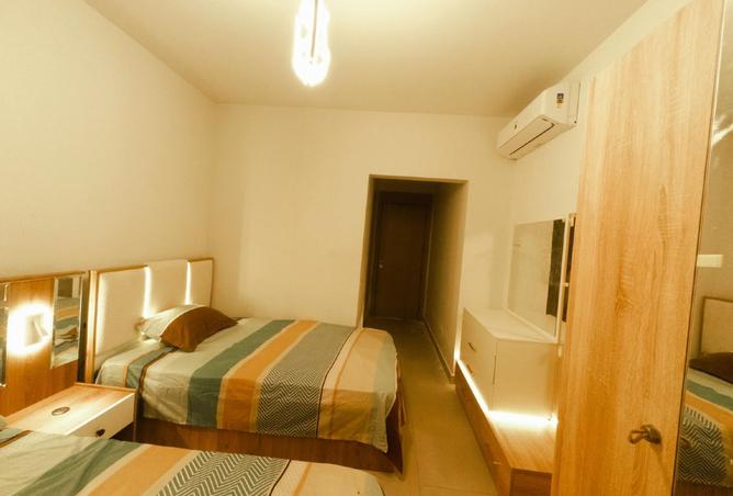 101487513 - Property Image 3