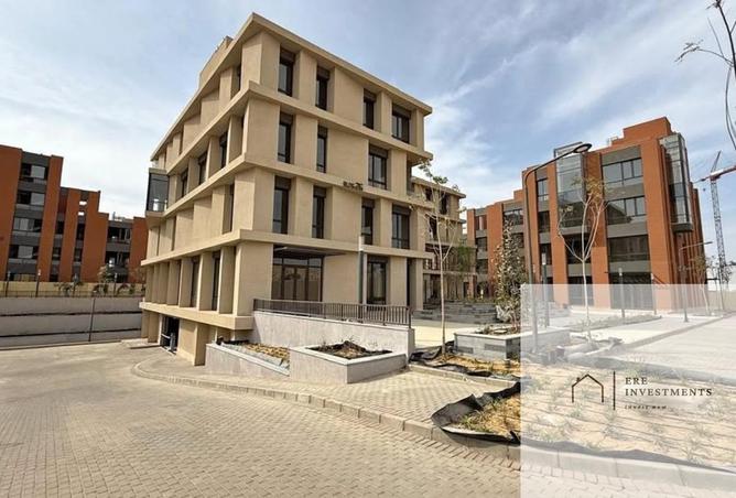 75402978 - صورة العقار 2