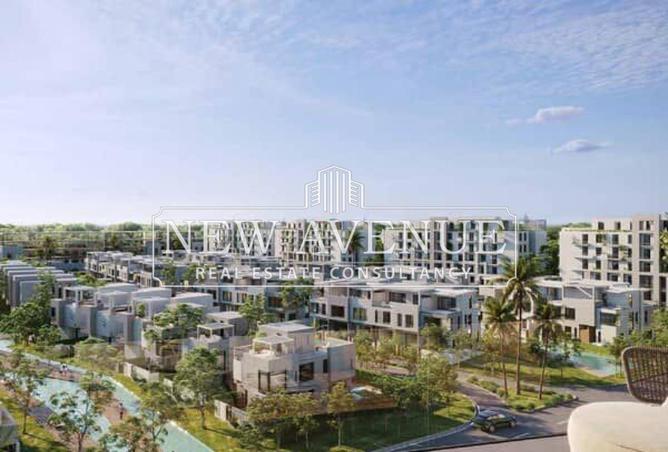 54234324 - Property Image 2