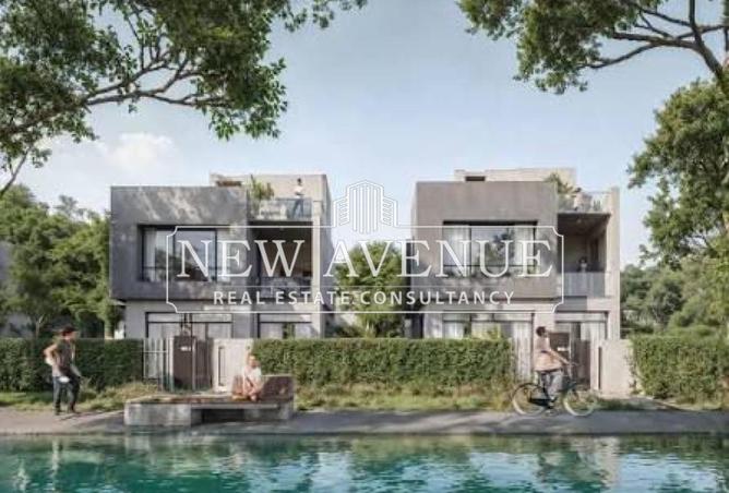 54234324 - Property Main Image