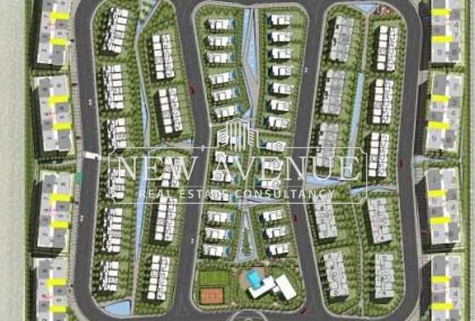 54234324 - Property Image 3