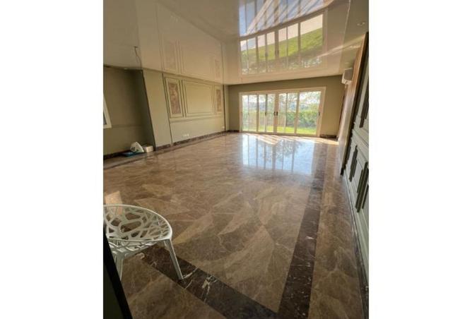 68274970 - Property Image 2