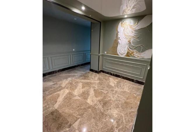 68274970 - Property Image 3