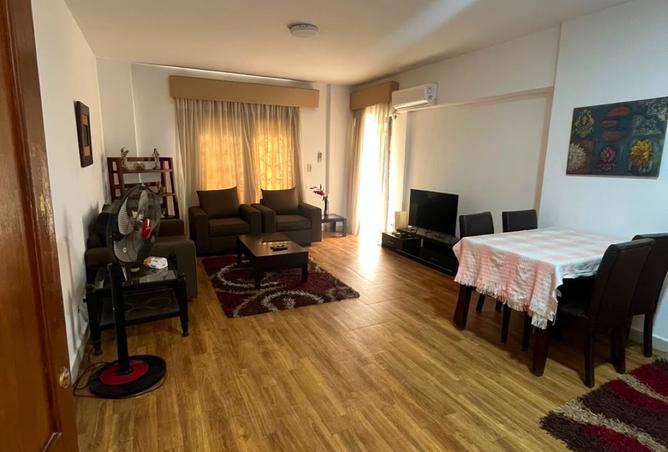 106573787 - Property Main Image