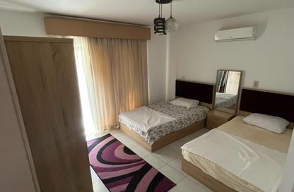 Apartment - 2 - 1 for rent in El Rehab Extension - Al Rehab - New Cairo City - Cairo Apartment - 2 - 1 for rent in El Rehab Extension - Al Rehab - New Cairo City - Cairo