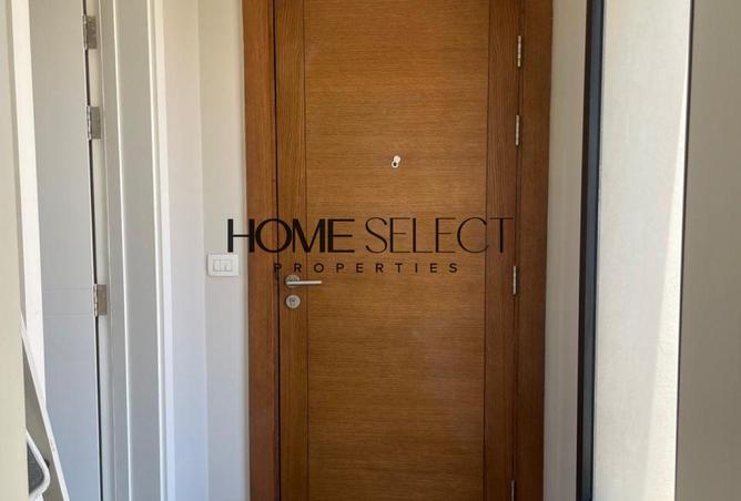82861721 - Property Image 3
