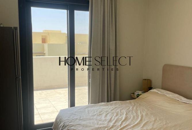 82861721 - Property Main Image
