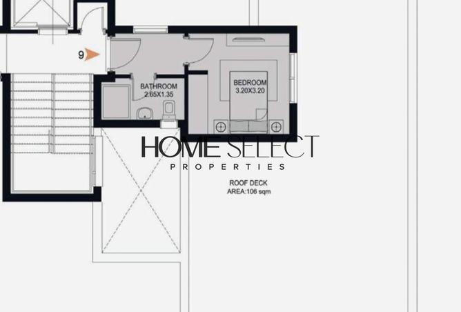 82861721 - Property Image 2