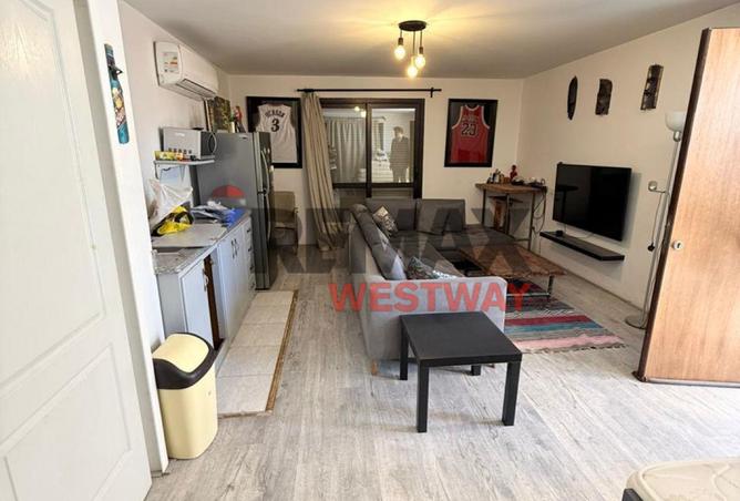 8717882 - Property Image 3