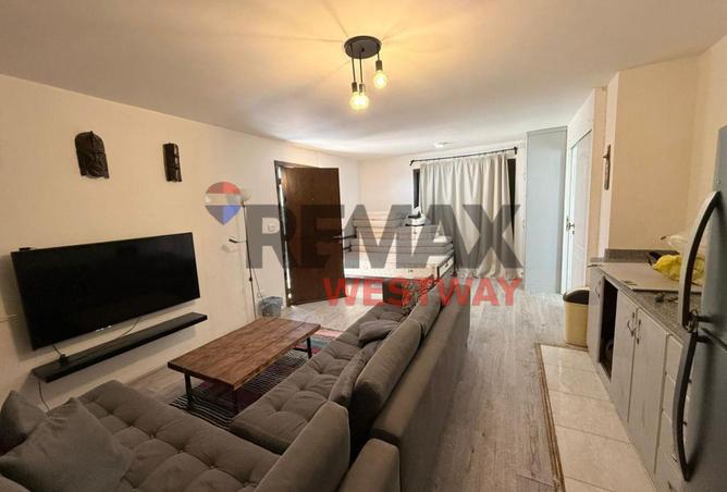 8717882 - Property Image 2