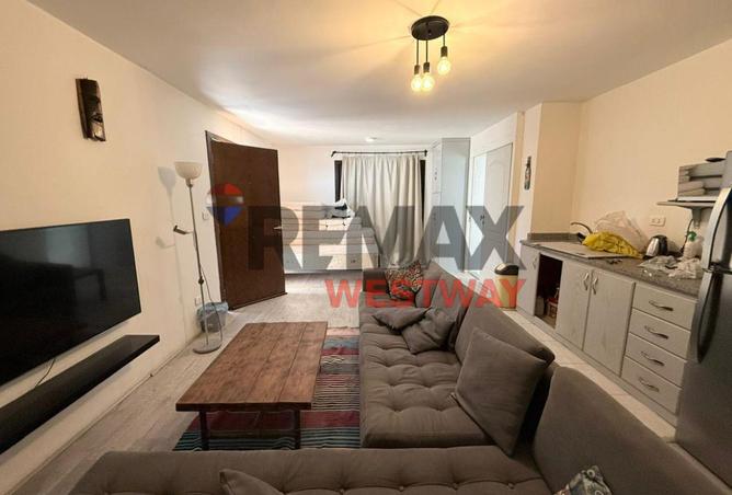 8717882 - Property Main Image