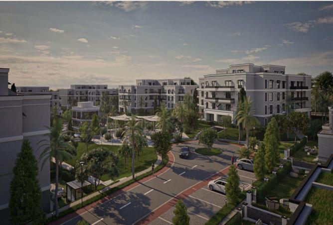 61441948 - صورة العقار 3