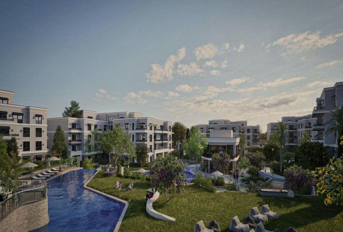 61441948 - صورة العقار 2